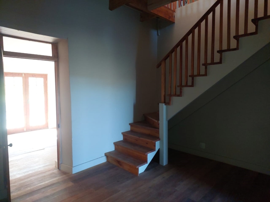 7 Bedroom Property for Sale in Ladismith Rural Western Cape